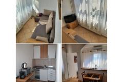 Apartmaji Hiša - Villa Fuža Apartma 1 foto 1