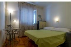 Apartmaji Villa Seka pool &amp; sauna Apartma 4 – E foto 1