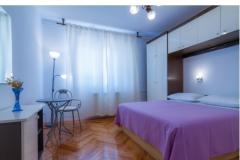Apartmaji Villa Seka pool &amp; sauna Apartma 4 – E foto 2
