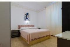 Apartmaji Villa Seka pool &amp; sauna Apartma 4 – E foto 3