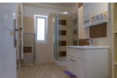 Apartmaji Villa Seka pool &amp; sauna Apartma 4 – E foto 4