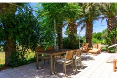 Apartmaji Villa Seka pool &amp; sauna Apartma 4 – E foto 5