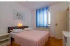 Apartmaji Villa Seka pool &amp; sauna Apartma 1 – B foto 1