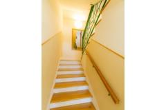 Apartmaji Villa Seka pool &amp; sauna Apartma 1 – B foto 4