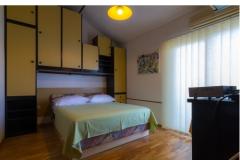 Apartmaji Villa Seka pool &amp; sauna Apartma 2 – C foto 5