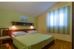 Apartmaji Villa Seka pool &amp; sauna Apartma 3 – D foto 2