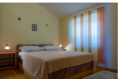 Apartmaji Villa Seka pool &amp; sauna Apartma 3 – D foto 3