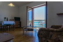 Apartmaji Villa Seka pool &amp; sauna Apartma 3 – D foto 5