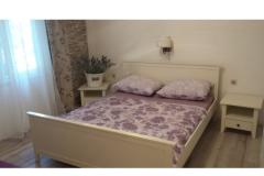 Arba Apartma 1 – ROSEMARY foto 1