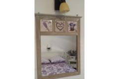 Arba Apartma 1 – ROSEMARY foto 2