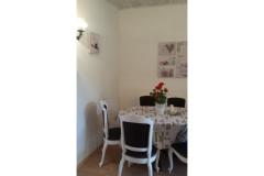 Arba Apartma 1 – ROSEMARY foto 3