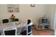 Arba Apartma 1 – ROSEMARY foto 4