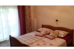 Arba Apartma 1 – ROSEMARY foto 5