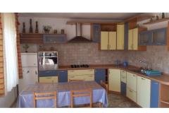 Arba Apartma 2 – MEDITERRAN foto 2