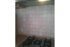 Arba Apartma 2 – MEDITERRAN foto 3