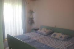 Arba Apartma 2 – MEDITERRAN foto 4