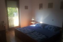 Arba Apartma 2 – MEDITERRAN foto 5