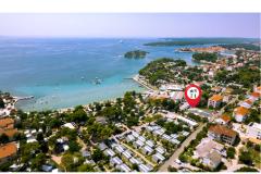 Arti Homes Rab Apartma 1 – Arti 1 foto 2