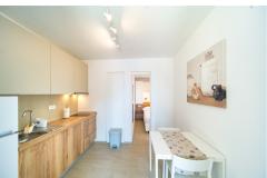Arti Homes Rab Apartma 1 – Arti 1 foto 3