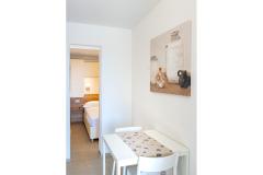 Arti Homes Rab Apartma 1 – Arti 1 foto 4