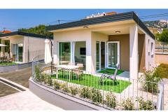 Arti Homes Rab Apartma 2 – Arti 2 foto 1