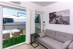 Arti Homes Rab Apartma 2 – Arti 2 foto 2