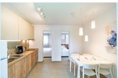 Arti Homes Rab Apartma 2 – Arti 2 foto 3