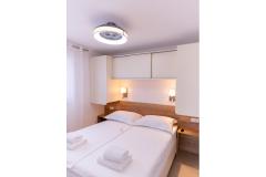 Arti Homes Rab Apartma 2 – Arti 2 foto 4