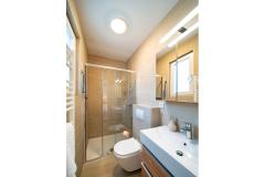 Arti Homes Rab Apartma 2 – Arti 2 foto 5