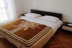 Apartmaji Biba Apartma 1 – Ap 8 foto 2