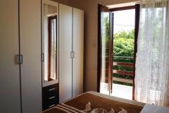 Apartmaji Biba Apartma 1 – Ap 8 foto 3