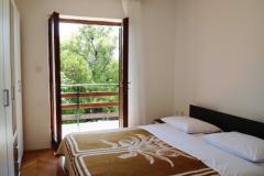 Apartmaji Biba Apartma 1 – Ap 8 foto 4