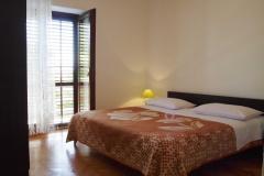 Apartmaji Biba Apartma 1 – Ap 8 foto 5