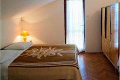 Apartmaji Biba Apartma 2 – Ap 2+2 foto 1