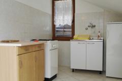 Apartmaji Biba Apartma 2 – Ap 2+2 foto 2
