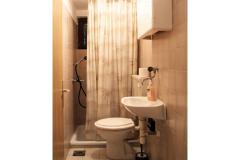 Apartmaji Biba Apartma 2 – Ap 2+2 foto 3
