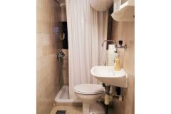 Apartmaji Biba Apartma 2 – Ap 2+2 foto 5