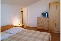 Apartmaji Biba Apartma 3 – Ap 2 foto 1