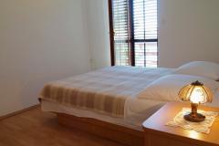 Apartmaji Biba Apartma 3 – Ap 2 foto 3