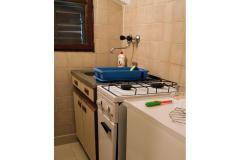 Apartmaji Biba Apartma 3 – Ap 2 foto 5