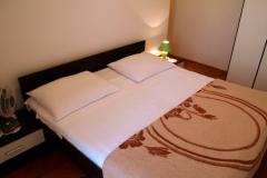 Apartmaji Biba Apartma 5 – Ap 2 foto 1