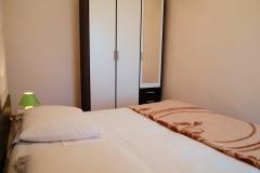 Apartmaji Biba Apartma 5 – Ap 2 foto 2