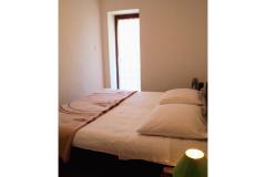 Apartmaji Biba Apartma 5 – Ap 2 foto 3