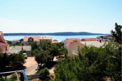Apartmaji Biba Apartma 5 – Ap 2 foto 4