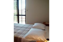 Apartmaji Biba Apartma 5 – Ap 2 foto 5