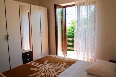 Apartmaji Biba Soba 4 – RAB 1 foto 1