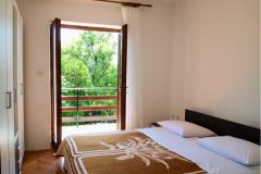 Apartmaji Biba Soba 4 – RAB 1 foto 2