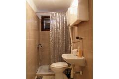 Apartmaji Biba Soba 4 – RAB 1 foto 3