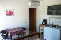 DeltaS Studios and Apartmaji Apartma 1 – Studio 7 foto 2