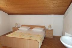 DUDA Apartmaji Apartma 1 – AP6 foto 1